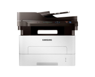Samsung SL-M2875ND (LAN, DUPLEX, ADF) - 160602 - zdjęcie 5